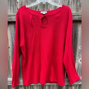 Hampshire Studio Woman